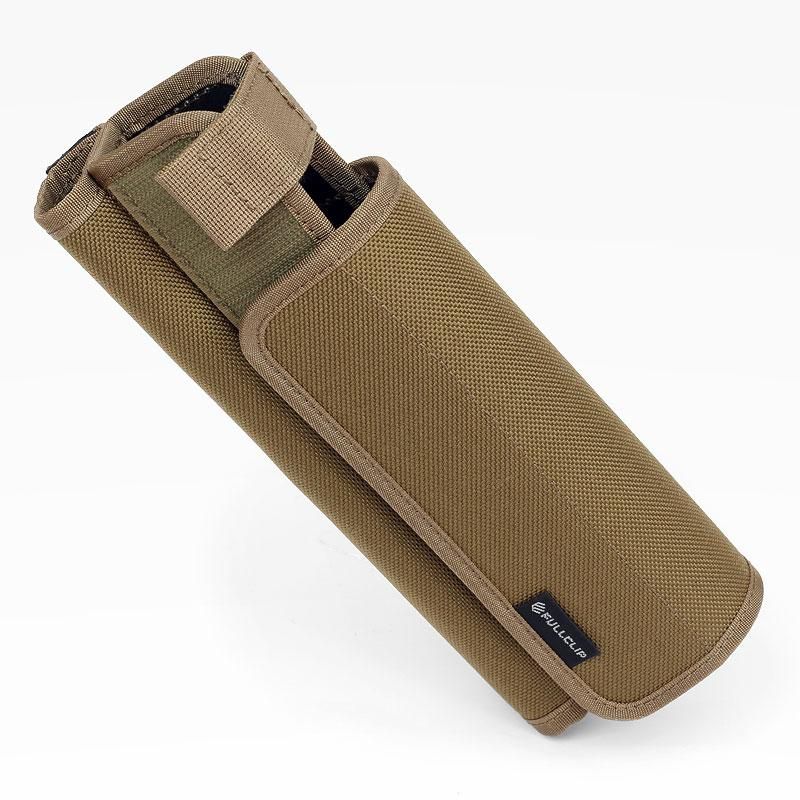 WEAPON CATCH for birdy - FIELD [SPINNING] - ウェポンキャッチ birdy