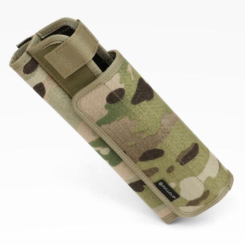 BCT] R2S Level2 ベースプレート＆ウェポンキャッチ (中古