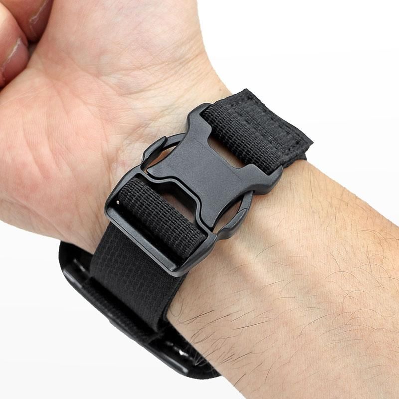 WRIST-C"