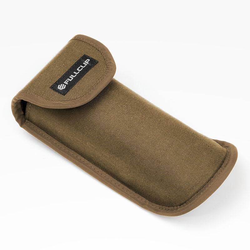 トイガン Popo トイガン Popo トイガン Popo VOISKY Superstore