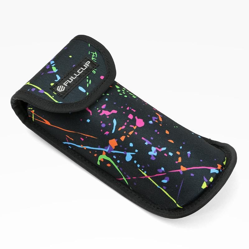 TOBOGGAN - トボガン｜FULLCLIP-フルクリップ Online Shop