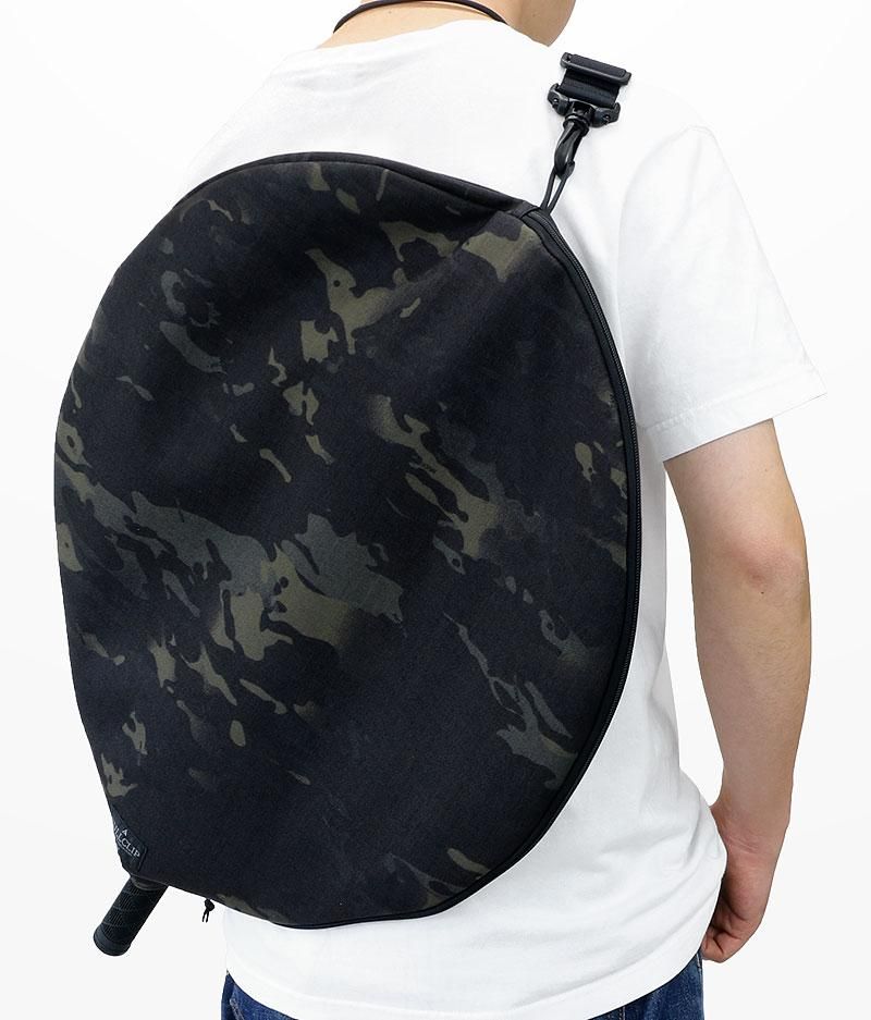 美品！ フルクリップ ベロシティ アクセサリーセット BONZE HEAD - ボンズヘッド｜FULLCLIP-フルクリップ Online Shop