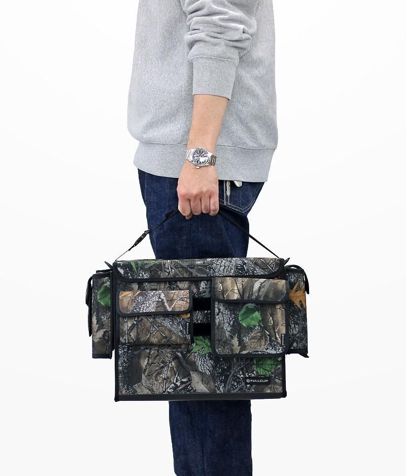INNER-HATCH-21"