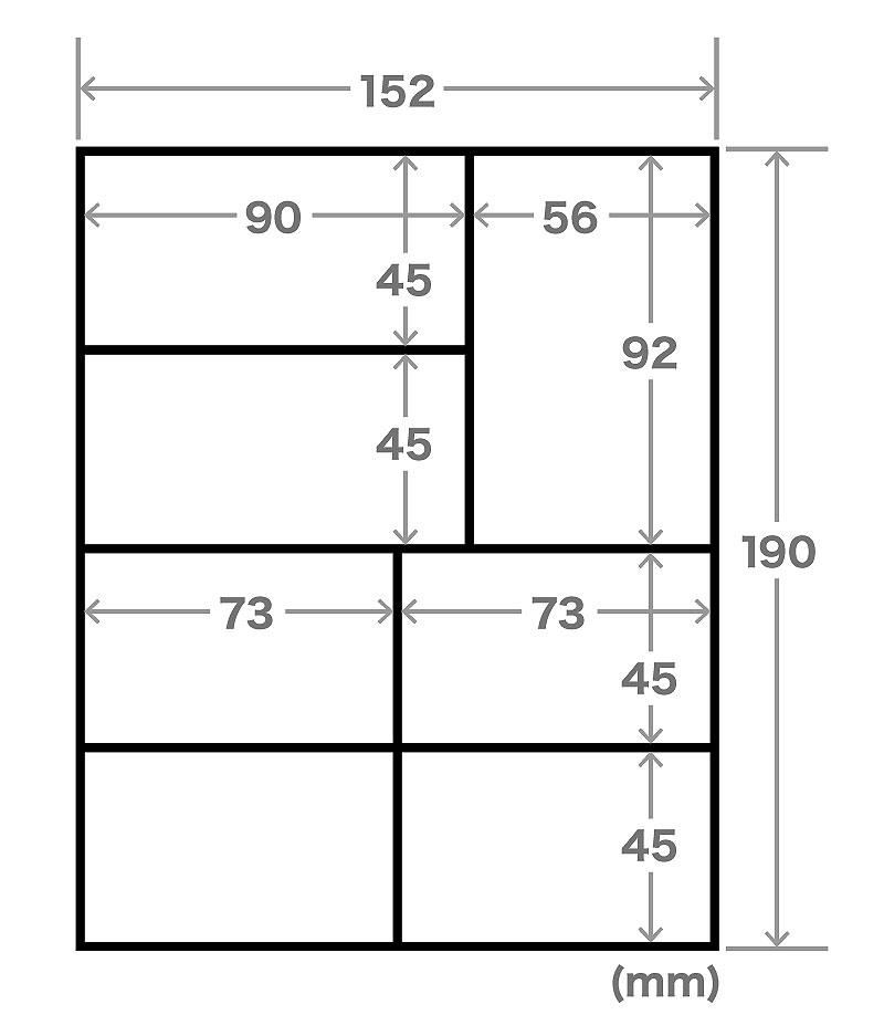 PT-TRAY"