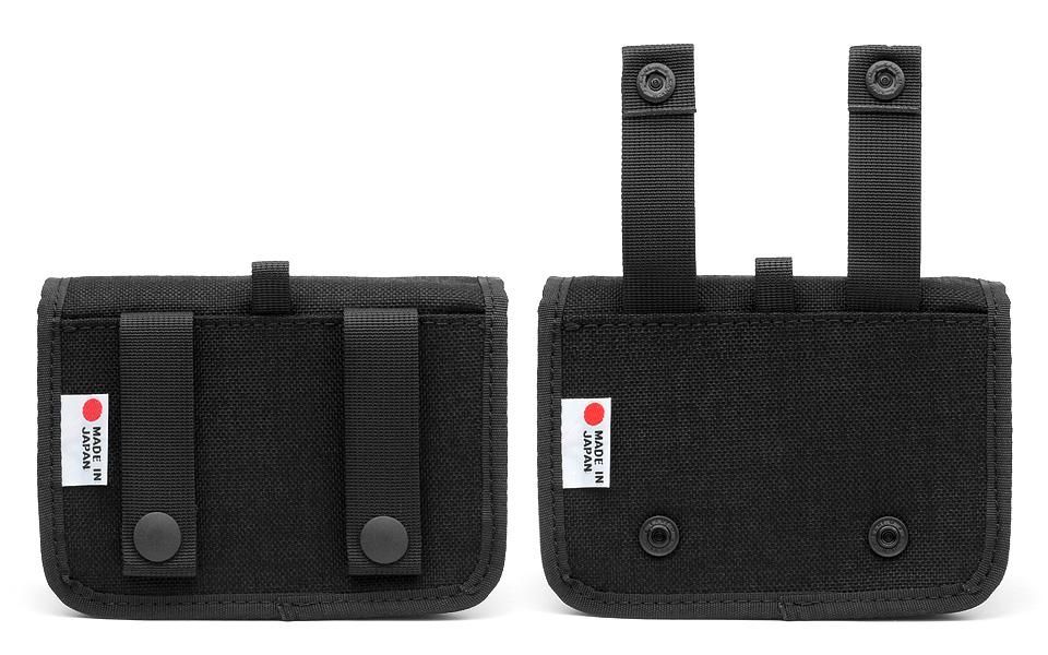 PAC2HFM