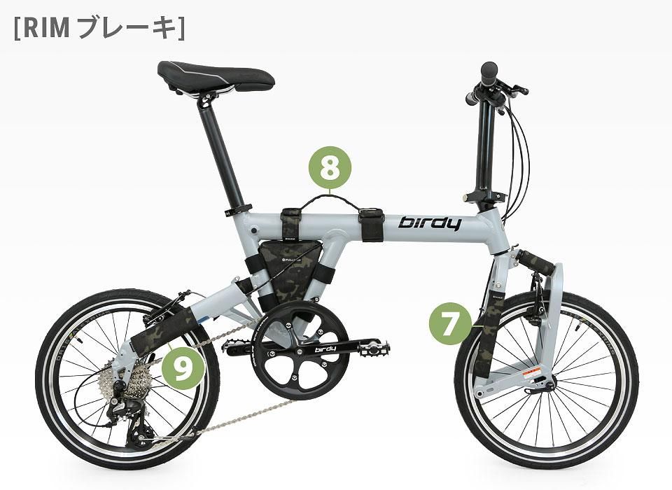 ハーレイクイン　フルコンプ　クリプトゾイク ハーレイクイン フルコンプ クリプトゾイク - メルカリ