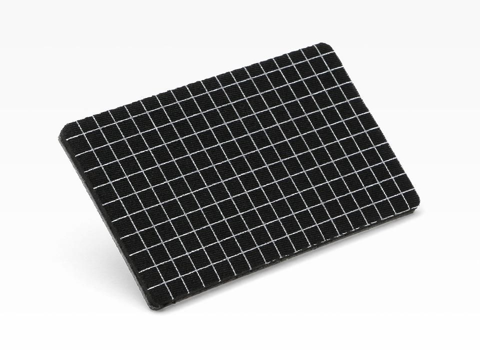 EXC-D9 - エクスチェンジャーデッキ 9｜FULLCLIP-フルクリップ Online Shop