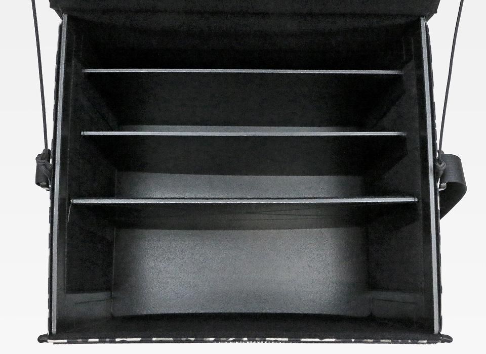 INNER-HATCH"