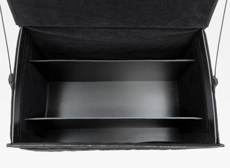 ナビジョン HAフィルパッチ B 2箱セット 全国送料無料！ Amazon | EG STARTS 5個/ロット 5ピンケーブル 2.54mmピッチ
