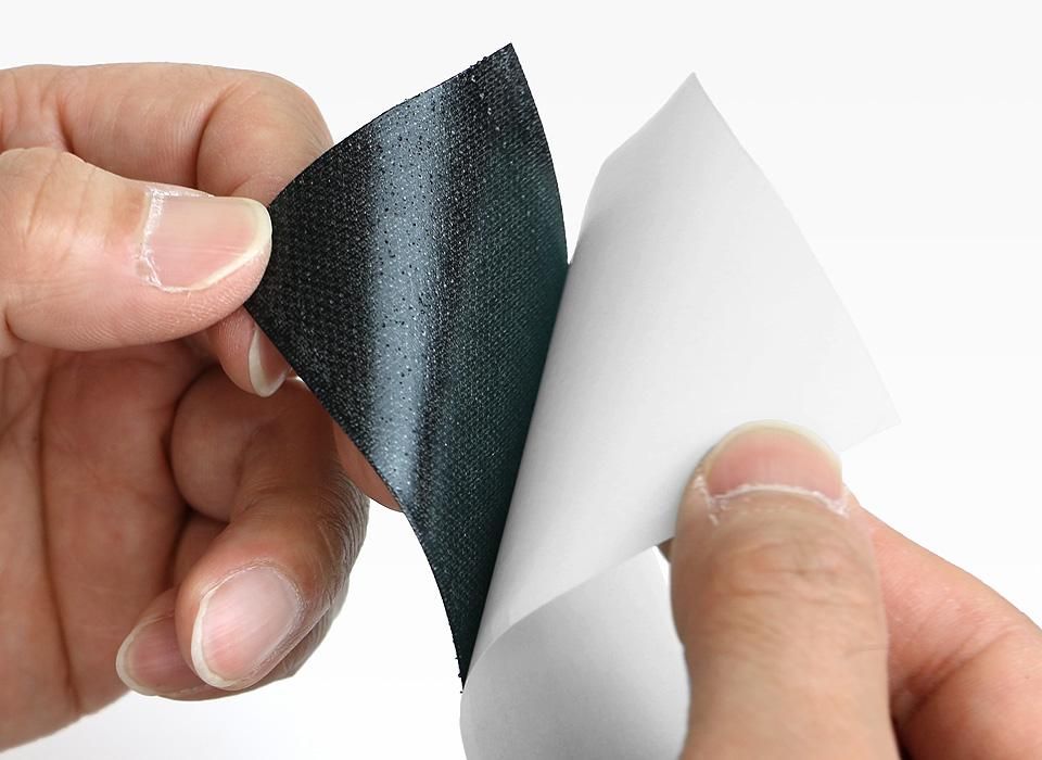 LOOP TAPE 16 -ループテープ16｜FULLCLIP-フルクリップ Online Shop