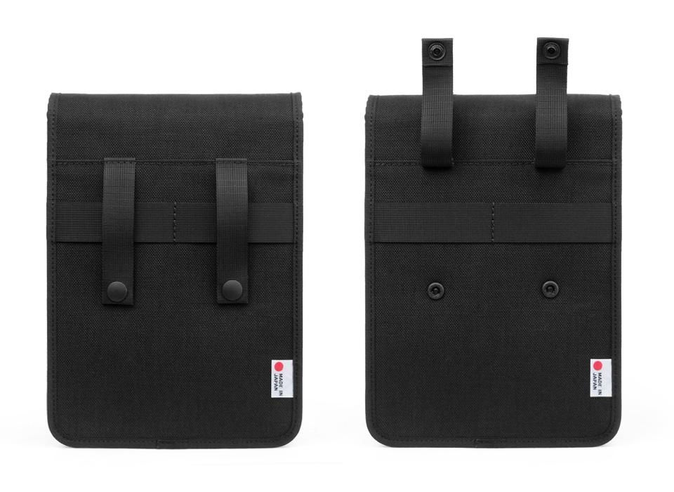 MULTI STORAGE L - マルチストレージ L|FULLCLIP-フルクリップ MULTI STORAGE L - マルチストレージ L|FULLCLIP-フルクリップ