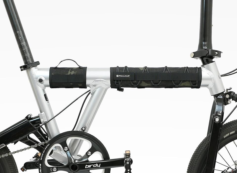 JackD さん専用 QUICK HANDLE - FIELD［STRAIGHT］- クイックハンドル