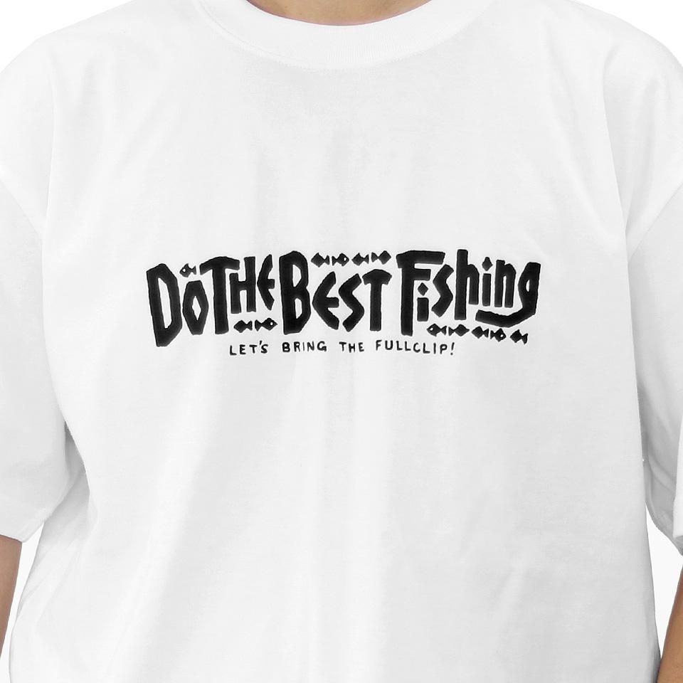 BEST-F