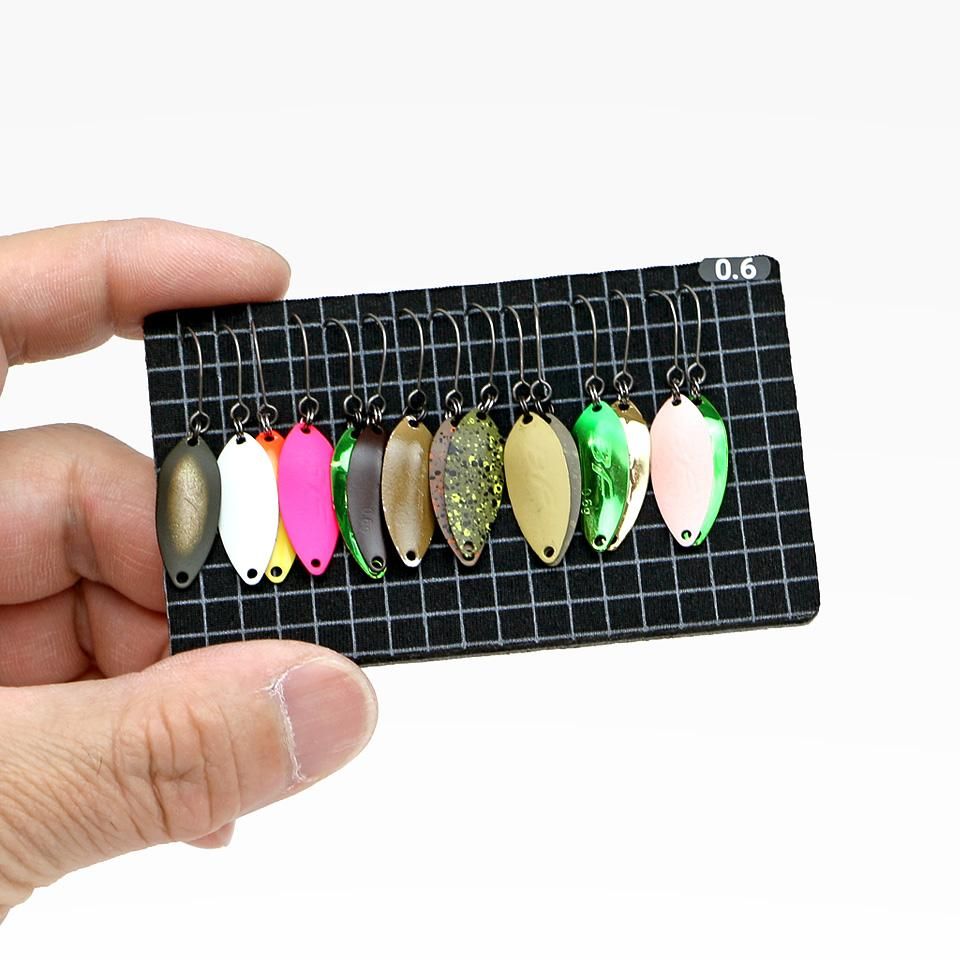 べじくり EXC-D9 - エクスチェンジャーデッキ 9｜FULLCLIP-フルクリップ Online Shop