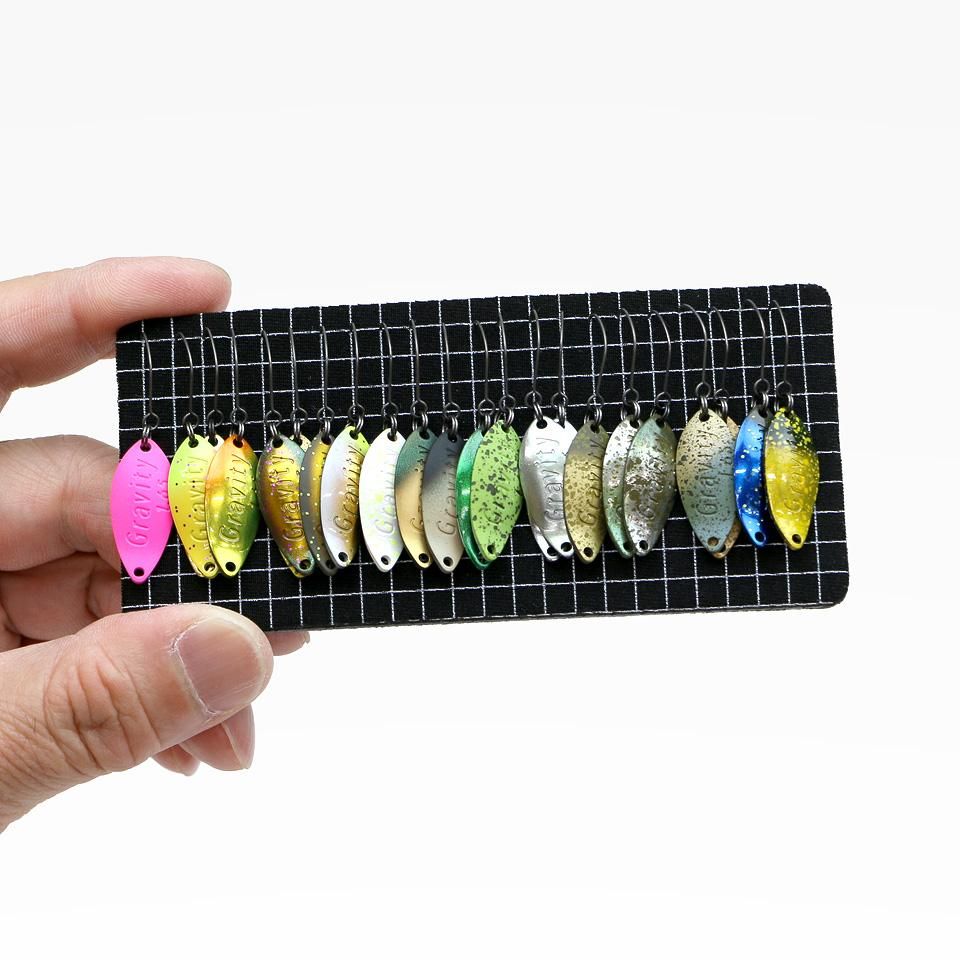 EXC-D12 - エクスチェンジャーデッキ 12｜FULLCLIP-フルクリップ