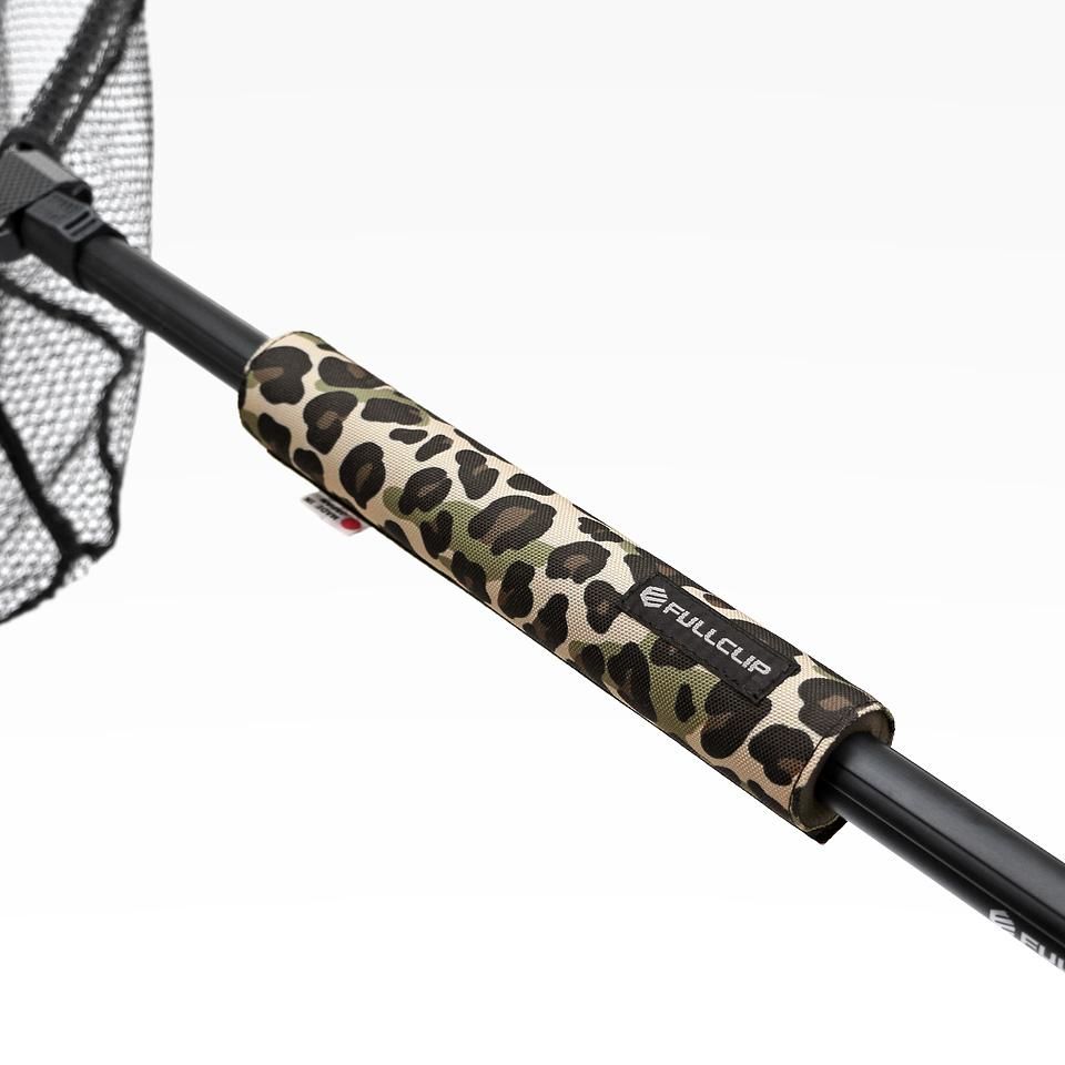 FLOATING BAR PAD - フローティングバーパッド｜FULLCLIP-フルクリップ