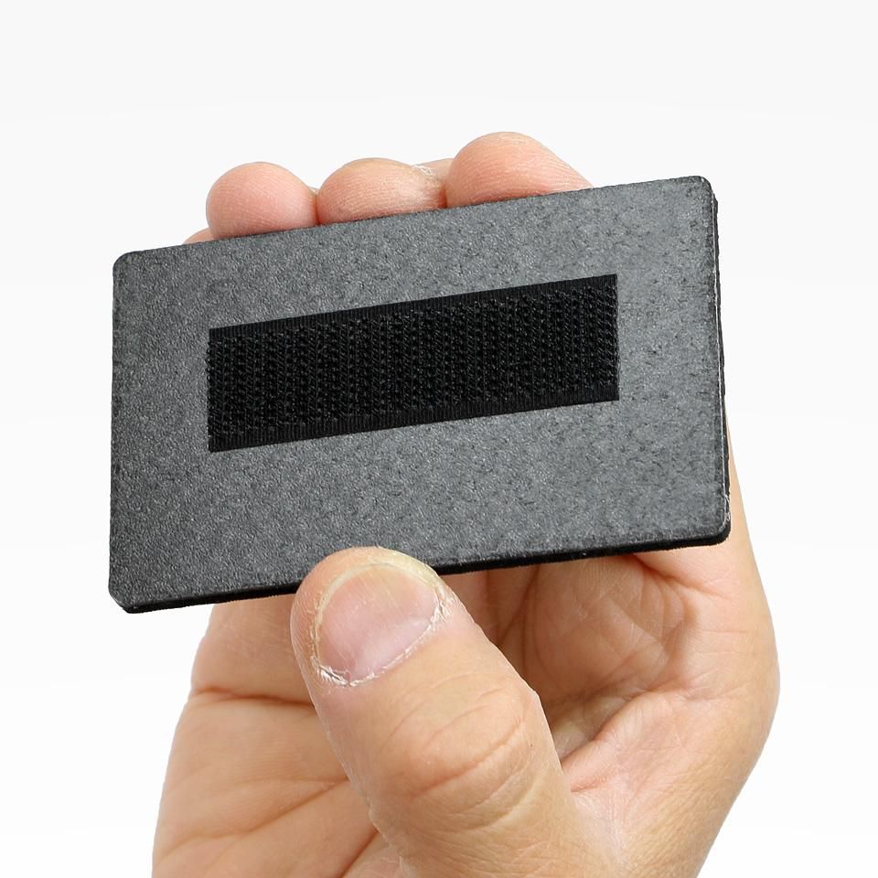 グリップテープ 黒 グリm1016 グリップテープ｜全商品】ヨネックス