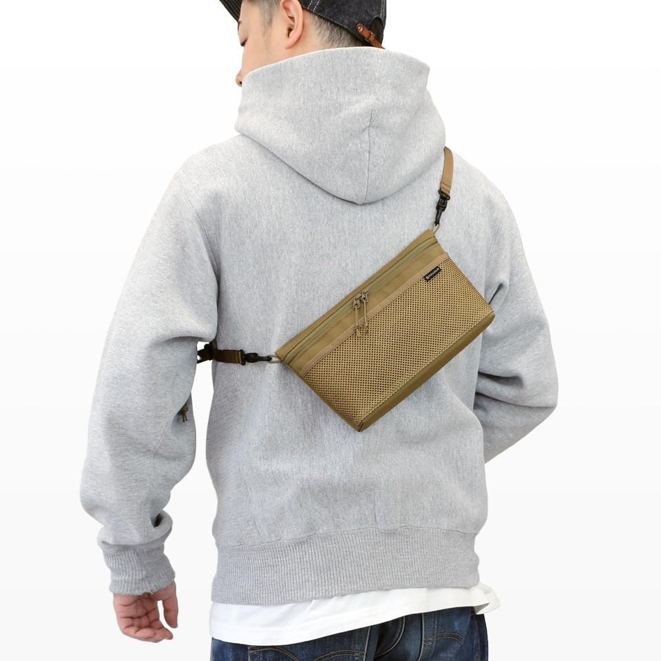 HATCHET - ハチェット|FULLCLIP-フルクリップ Online Shop HATCHET - ハチェット|FULLCLIP-フルクリップ Online Shop