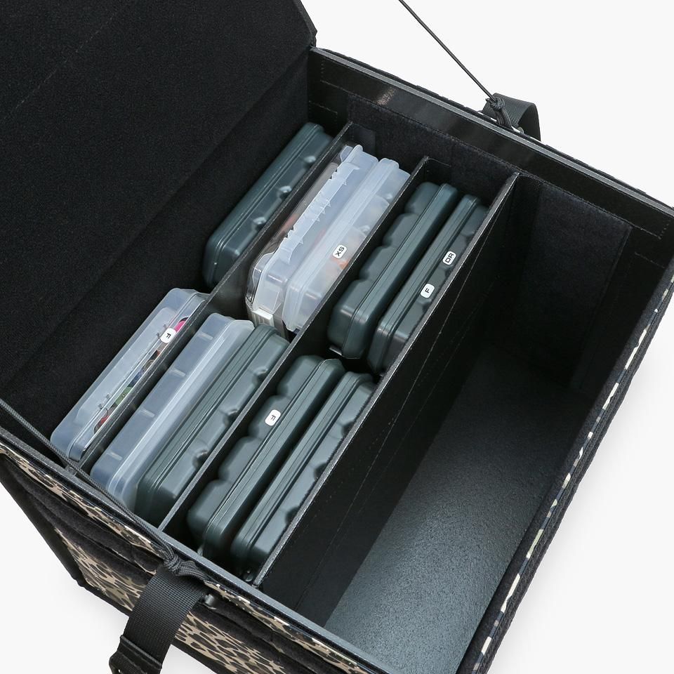 INNER-HATCH-21"