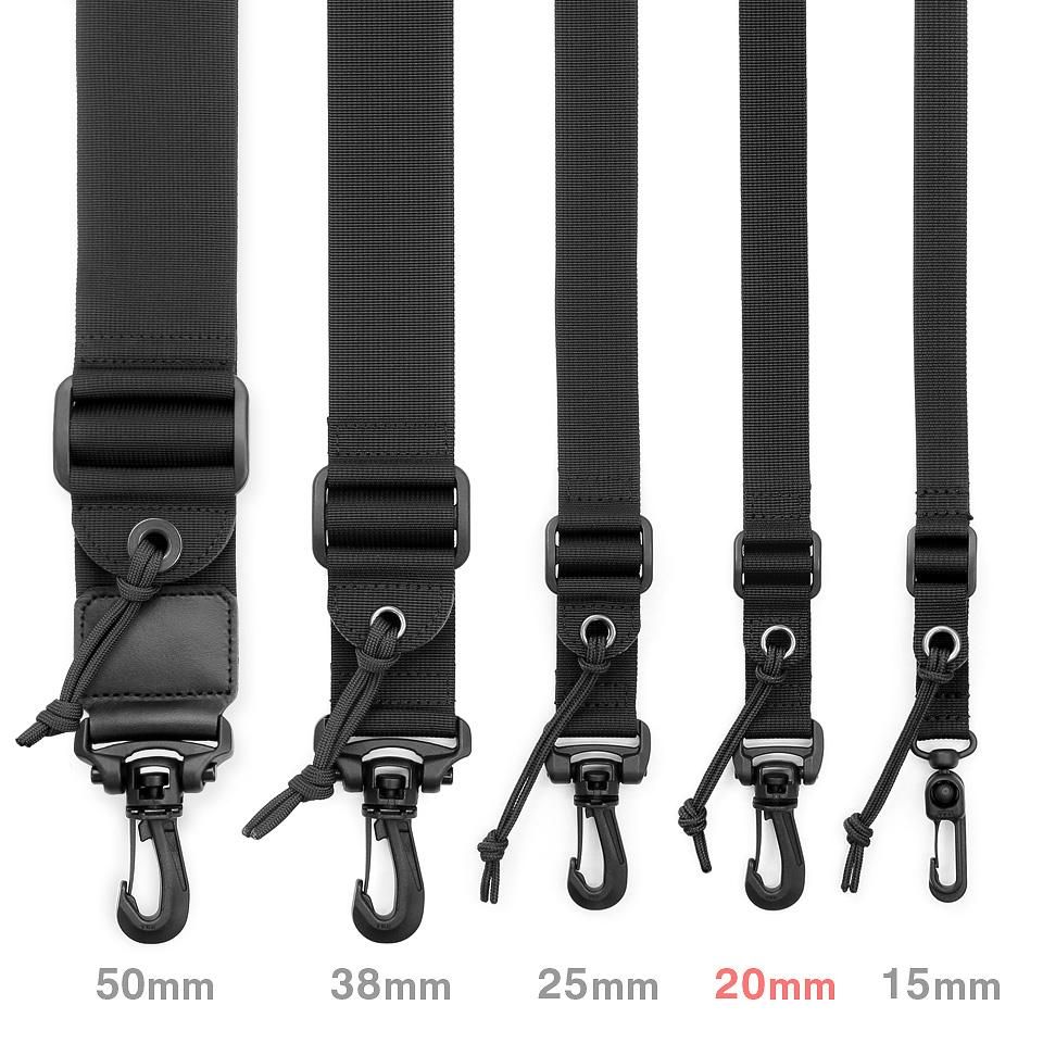 JETGLIDE20 - ジェットグライド20｜FULLCLIP-フルクリップ Online Shop