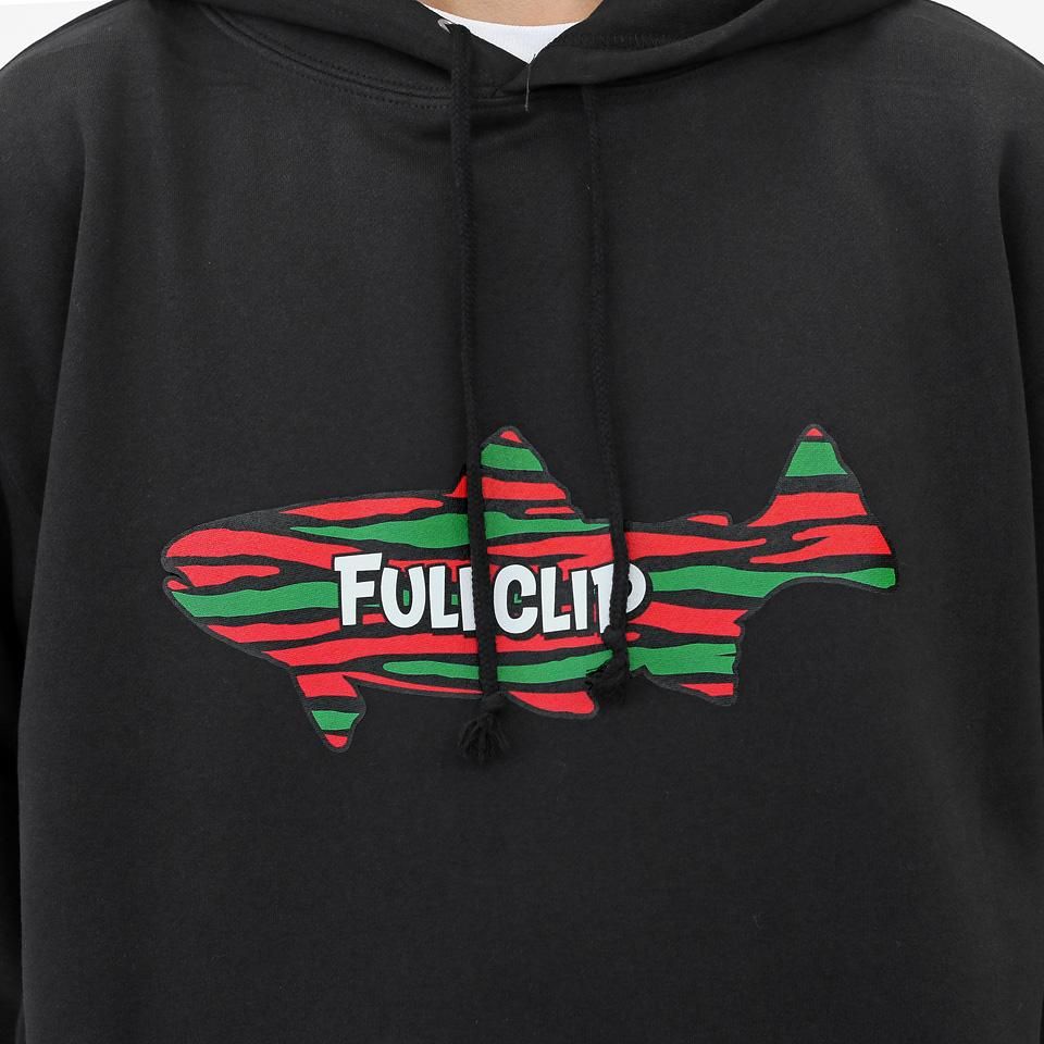 LOW_PULL