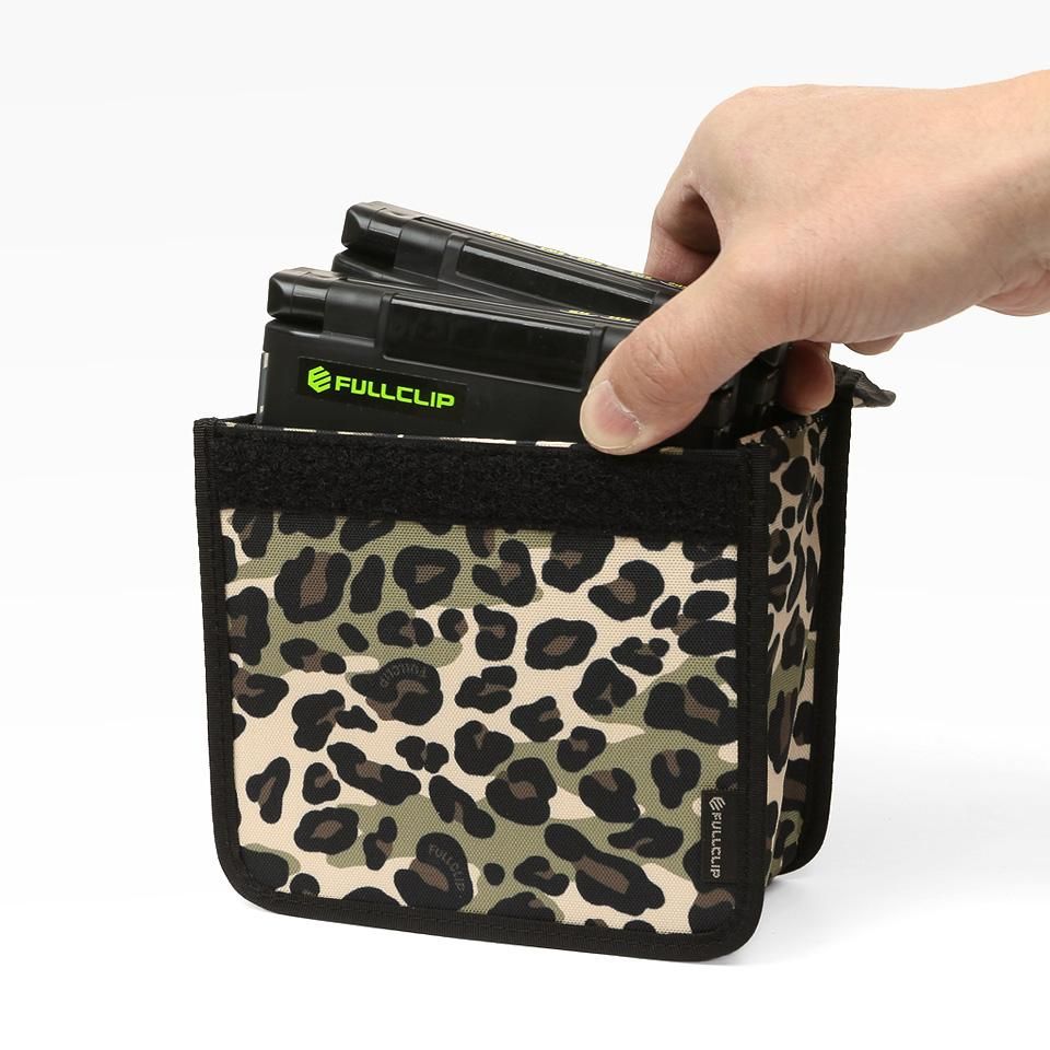 MULTI STORAGE S - マルチストレージ S|FULLCLIP-フルクリップ MULTI STORAGE S - マルチストレージ S|FULLCLIP-フルクリップ