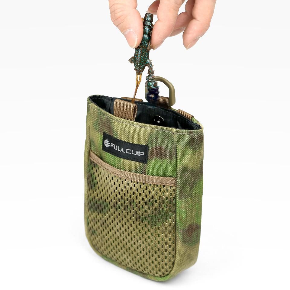 SPEEDMAG - スピードマグ｜FULLCLIP-フルクリップ Online Shop