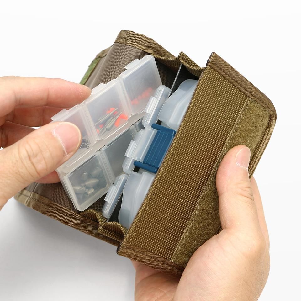 PAC2HFM - パックツーHFM｜FULLCLIP-フルクリップ Online Shop