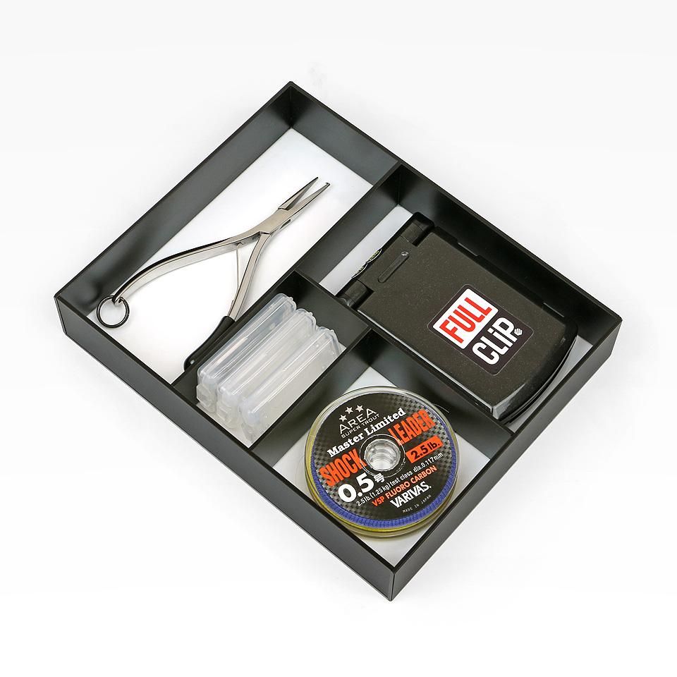 新品　HAY PERFORATED TRAY トレイ フィオニア トレイ 48×32㎝ / チークFRITZ HANSEN（フリッツ・ハンセン