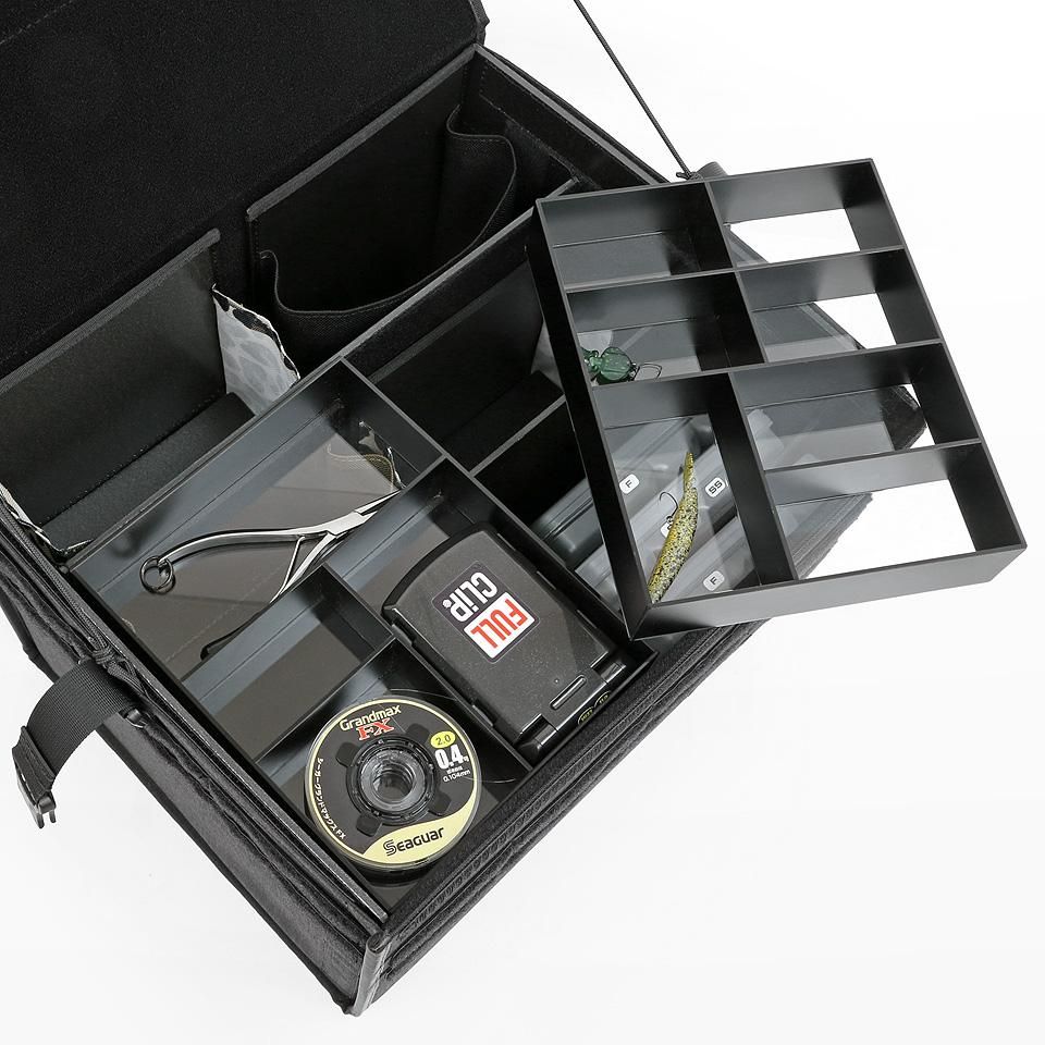 PT-TRAY"