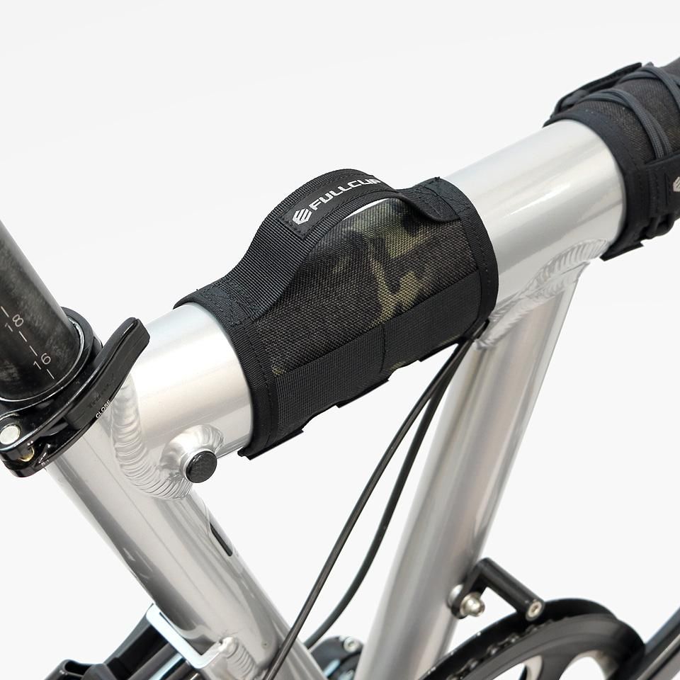 KS Remote Levers | Kuwahara Official