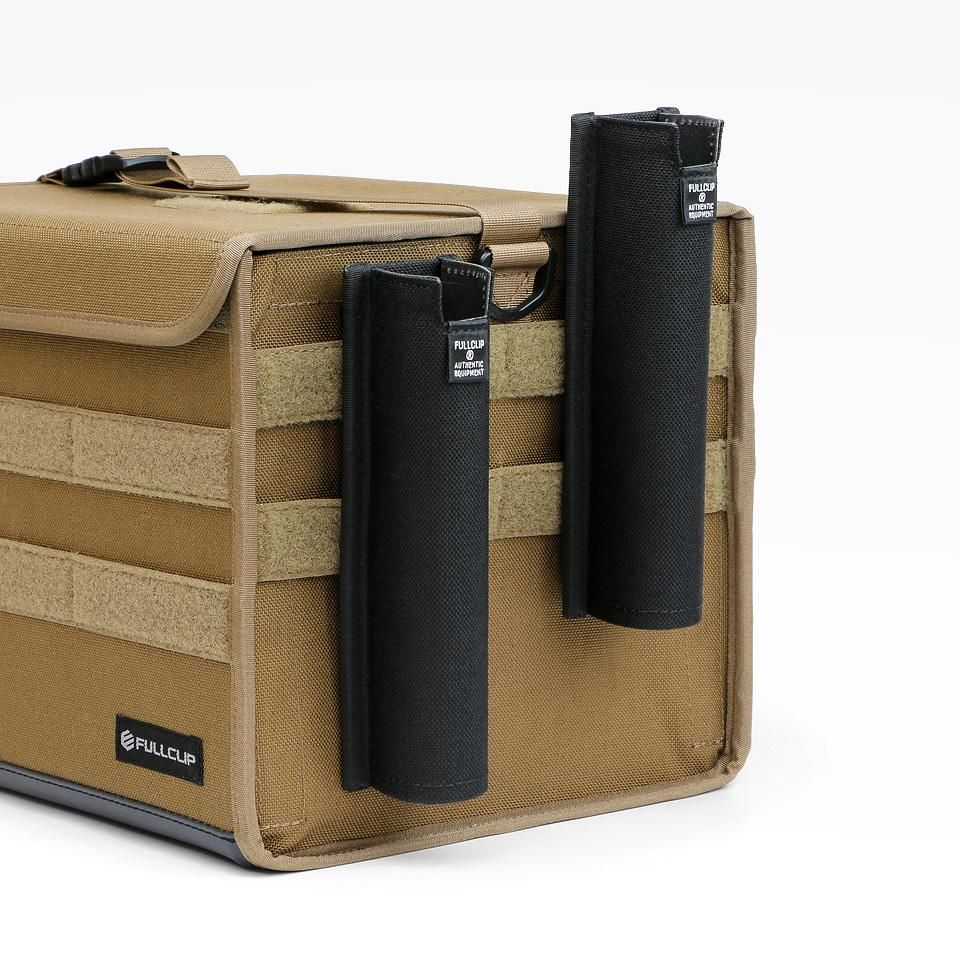 WEAPON CATCH IH - ウェポンキャッチ IH｜FULLCLIP-フルクリップ