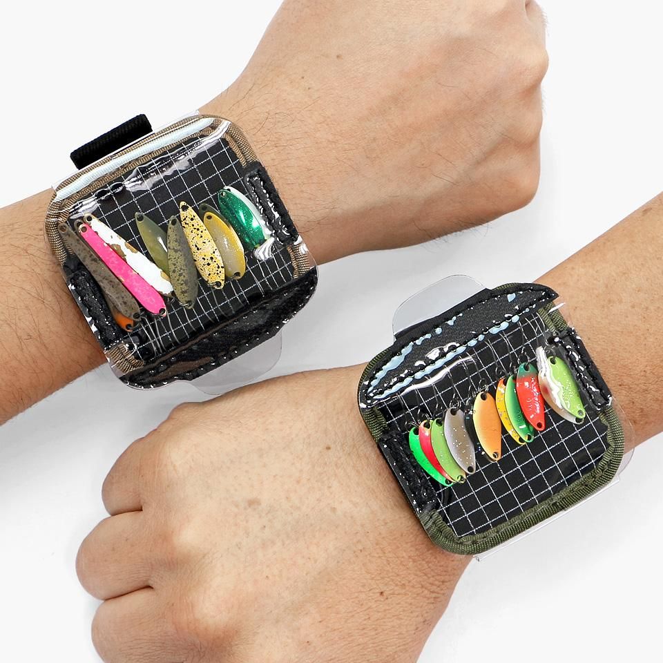 WRIST-C"