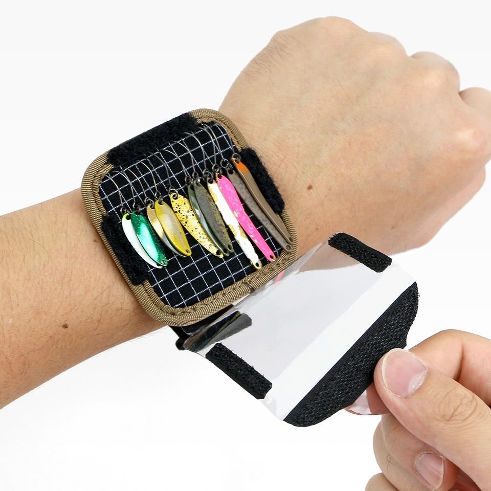 WRIST-C"