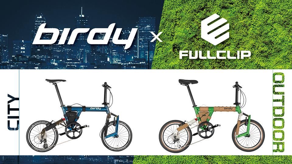 フルホイルBanG Dream! 宝扉デッキ 大量パーツ付属 爆買 ボート オール クラッチ 2個セット スチール 亜鉛 メッキ