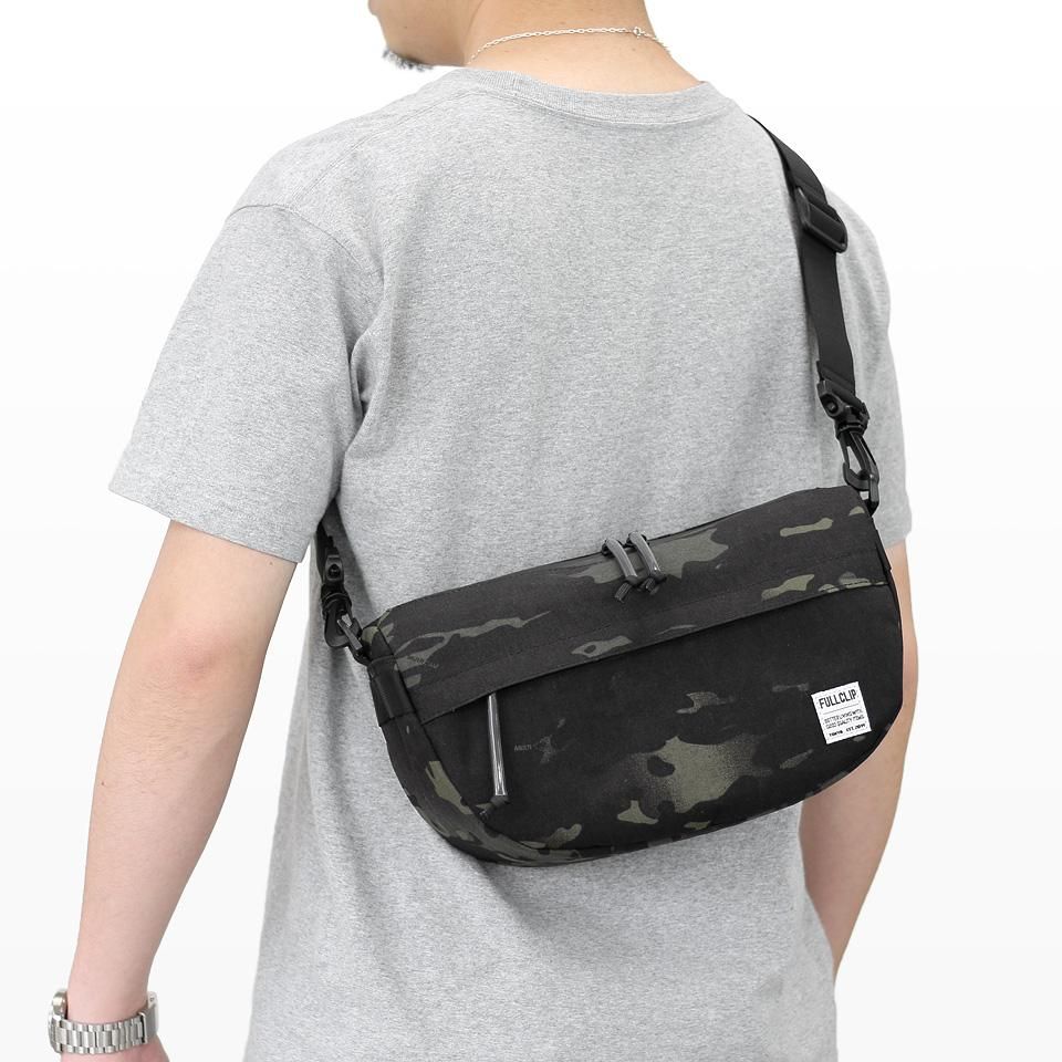フルクリップ トリッピン RW TRIPPIN RW - トリッピンRW｜FULLCLIP-フルクリップ Online Shop