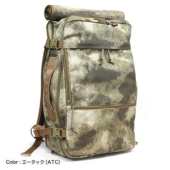 美品！ フルクリップ スカイダイブ 3WAY バックパック リュック SKYDIVE - スカイダイブ｜FULLCLIP-フルクリップ Online Shop