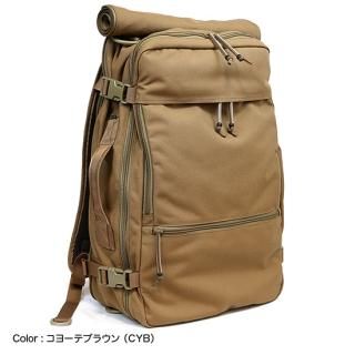 BAG｜バッグ - バックパック-FULLCLIP-フルクリップ Online Shop