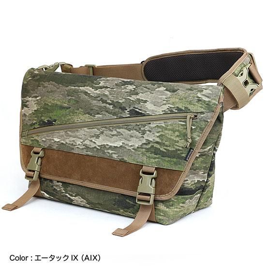 フルクリップ 4562333506117-1d.jpg