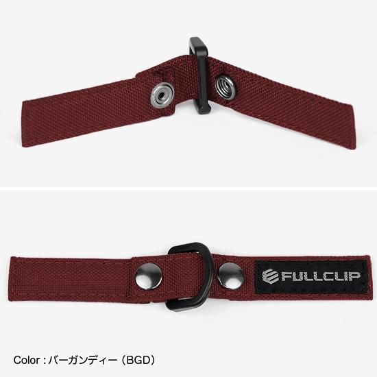 MAGCLIP - マグクリップ|FULLCLIP-フルクリップ Online Shop MAGCLIP - マグクリップ|FULLCLIP-フルクリップ Online Shop