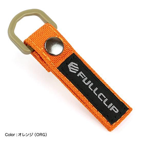 MAGCLIP - マグクリップ|FULLCLIP-フルクリップ Online Shop MAGCLIP - マグクリップ|FULLCLIP-フルクリップ Online Shop