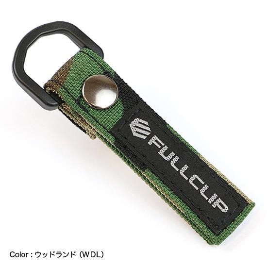 MAGCLIP - マグクリップ|FULLCLIP-フルクリップ Online Shop MAGCLIP - マグクリップ|FULLCLIP-フルクリップ Online Shop