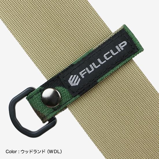 MAGCLIP - マグクリップ|FULLCLIP-フルクリップ Online Shop MAGCLIP - マグクリップ|FULLCLIP-フルクリップ Online Shop