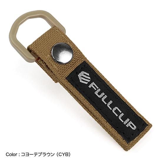 楽天市場】【店内商品☆ P2倍〜20倍！ 6/27 01:59まで】【送料