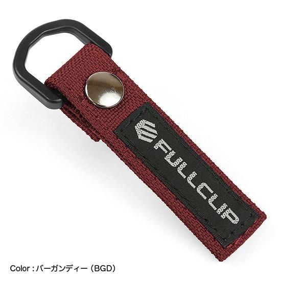 MAGCLIP - マグクリップ|FULLCLIP-フルクリップ Online Shop MAGCLIP - マグクリップ|FULLCLIP-フルクリップ Online Shop