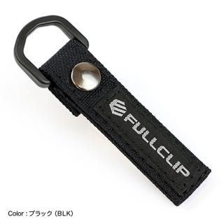 EAGLE CLAW - イーグルクロー|FULLCLIP-フルクリップ Online Shop EAGLE CLAW - イーグルクロー|FULLCLIP-フルクリップ Online Shop