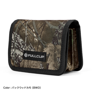 <img class='new_mark_img1' src='https://img.shop-pro.jp/img/new/icons41.gif' style='border:none;display:inline;margin:0px;padding:0px;width:auto;' />PAC2HFåѥåġHFڽ;ʡ30%OFF