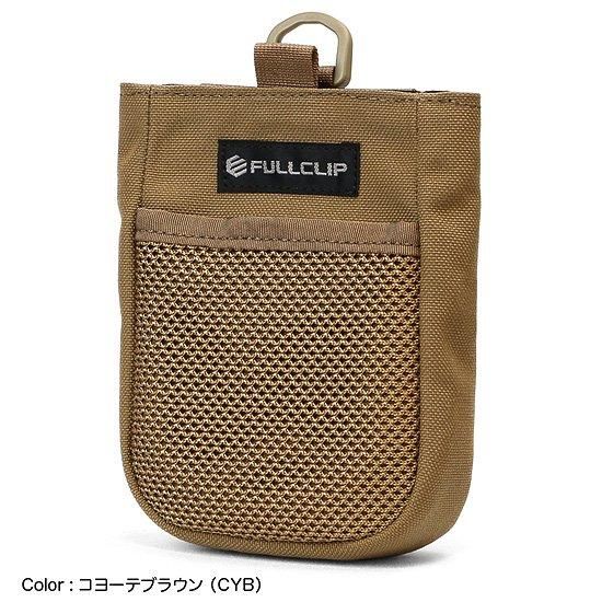 楽天市場】【店内商品☆ P2倍〜20倍！ 6/30 23:59まで】【送料