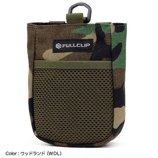 SPEEDMAG - スピードマグ｜FULLCLIP-フルクリップ Online Shop