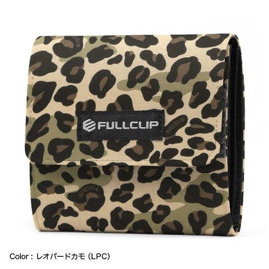マキタ 充電式ブロワ 本体のみ UB002GZ の通販